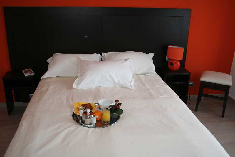 Inter-Hotel L'Aquarium Arras Luaran gambar